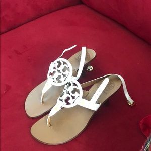 Shoes - Tory Burch